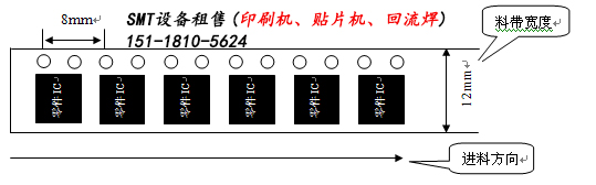 料帶寬度.jpg