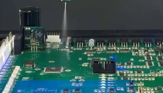 PCB電路板加工后為什么要清洗？有什么作用？.png